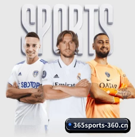 365体育的故事(365 SPORTS)